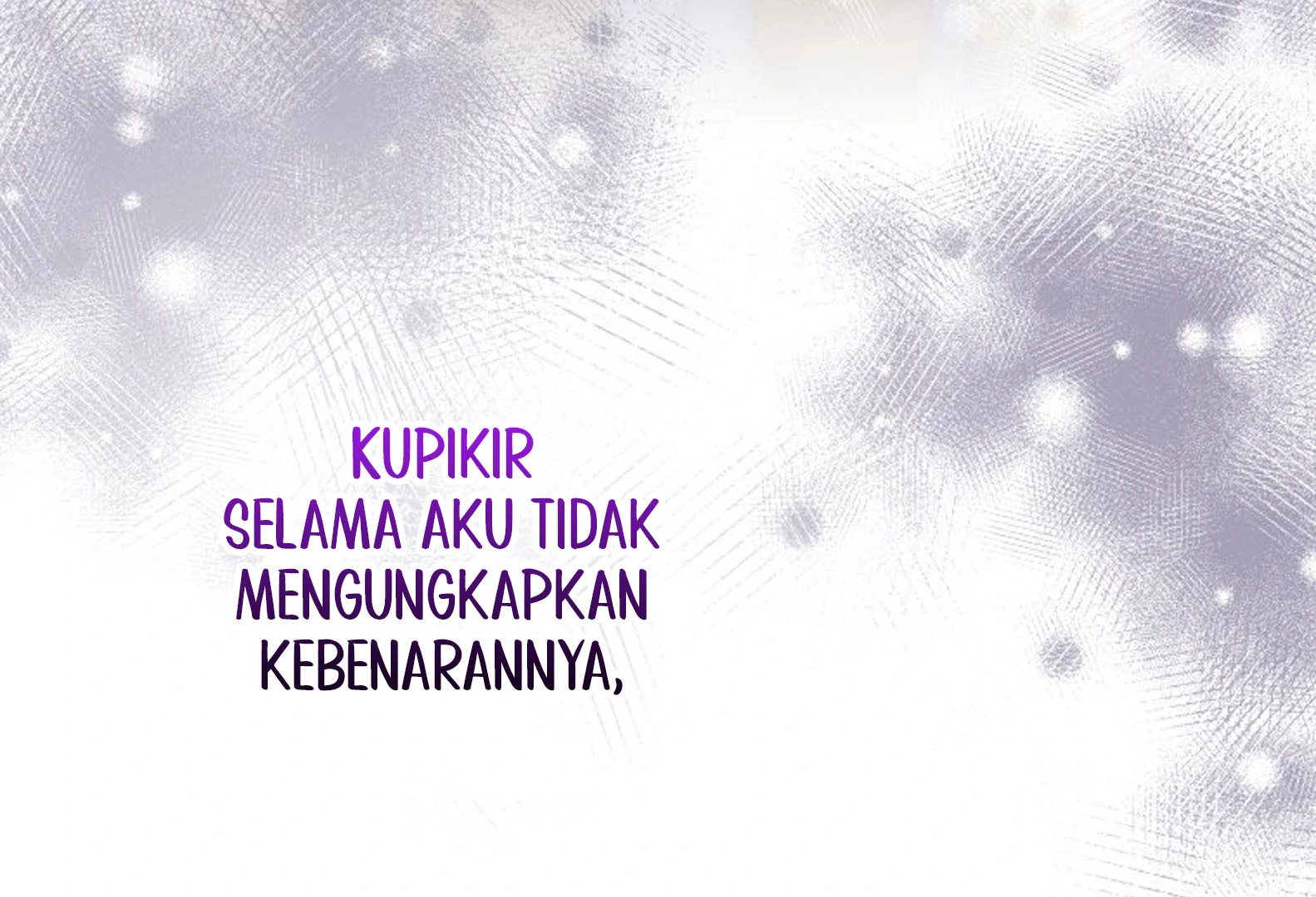 Halaman 281