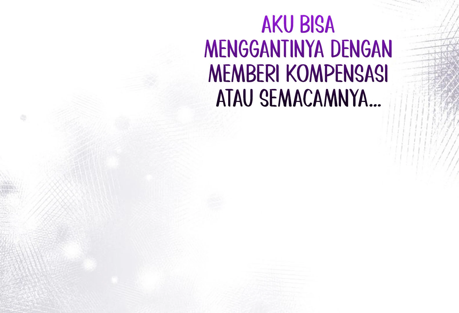 Halaman 282