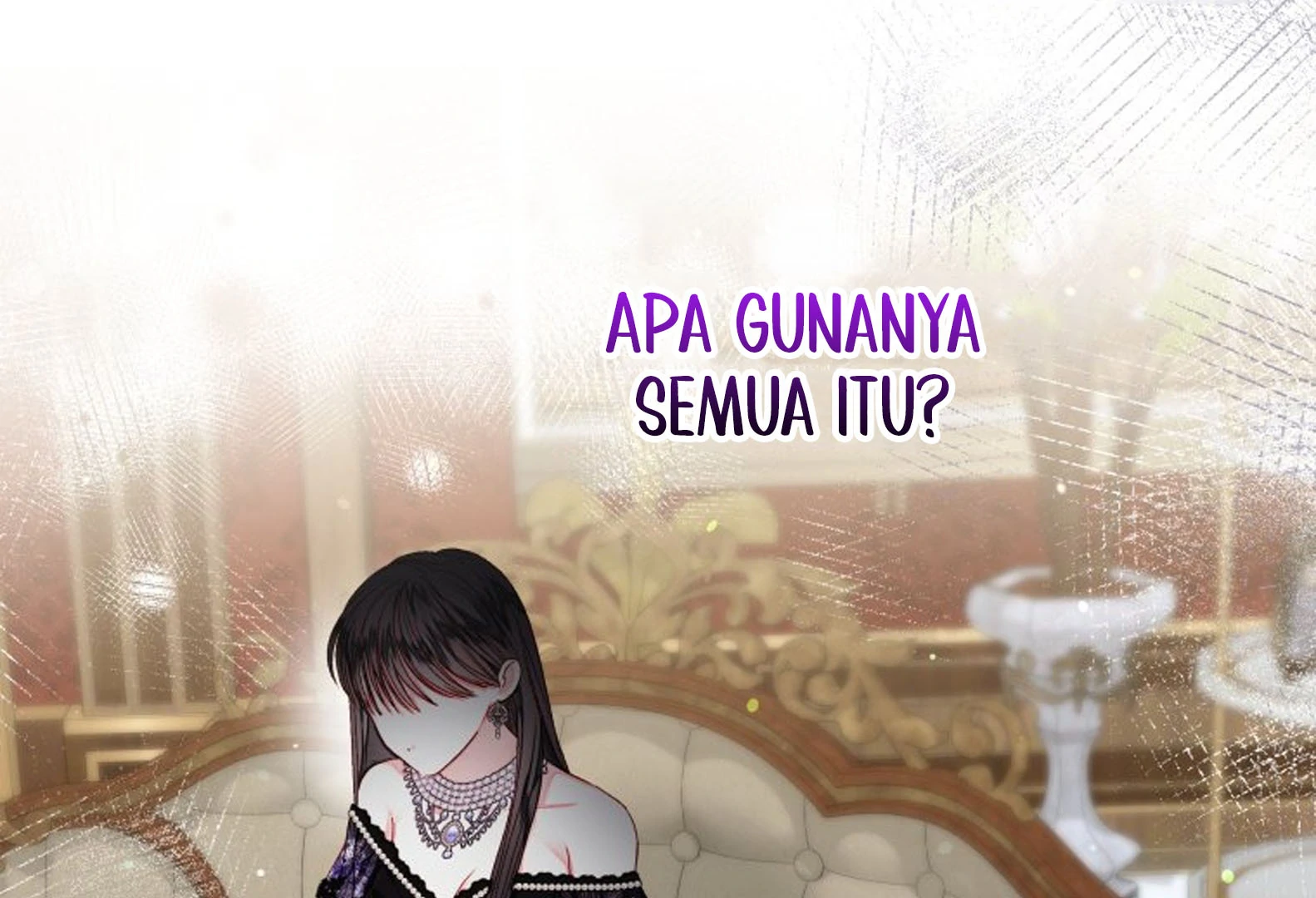 Halaman 284