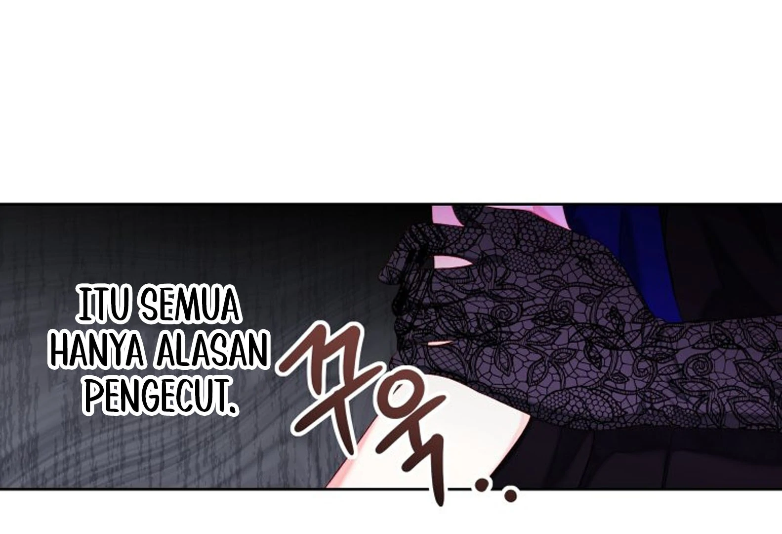 Halaman 287