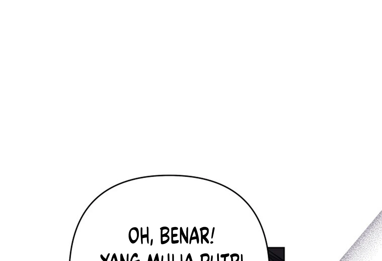 Halaman 288