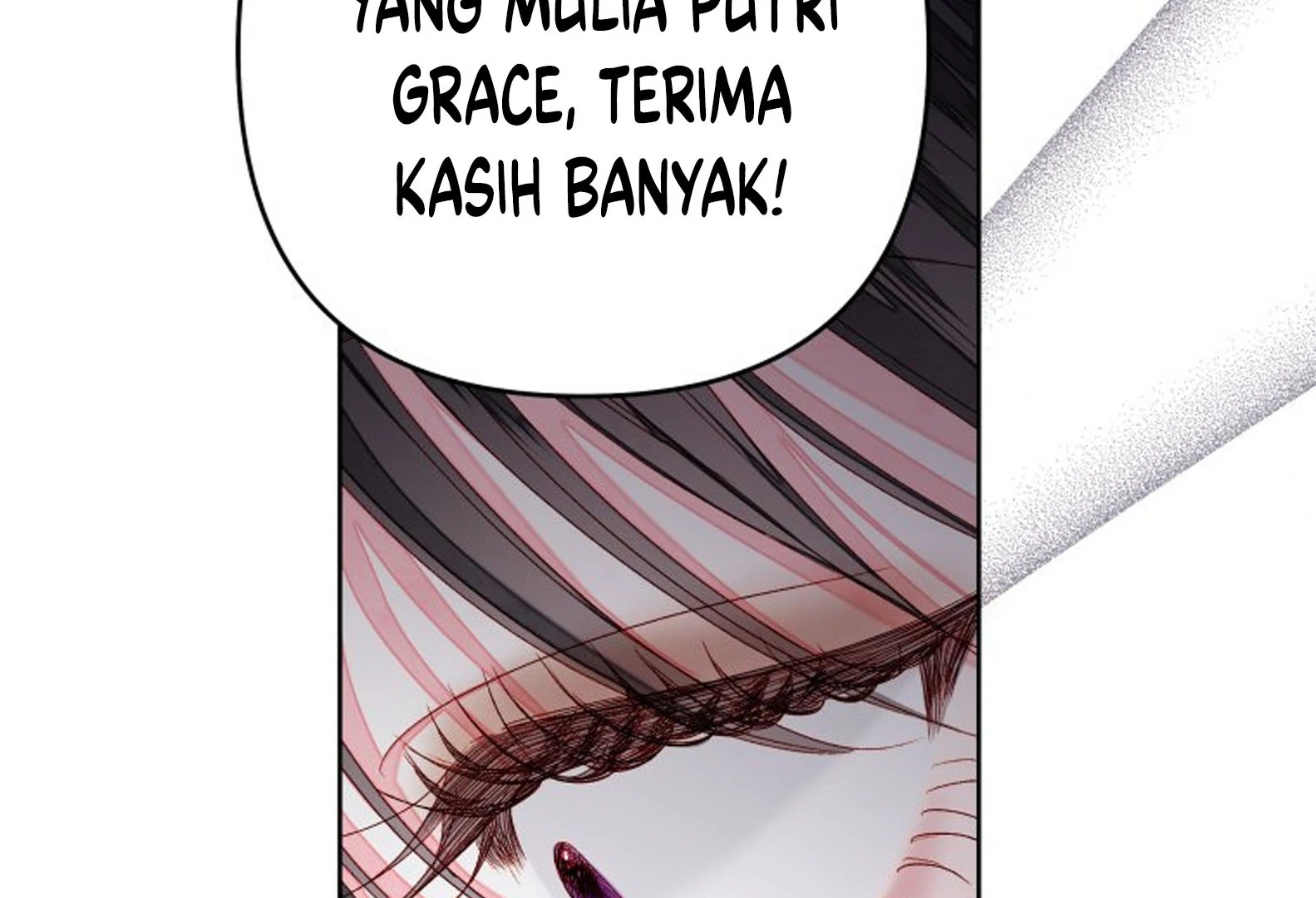Halaman 289