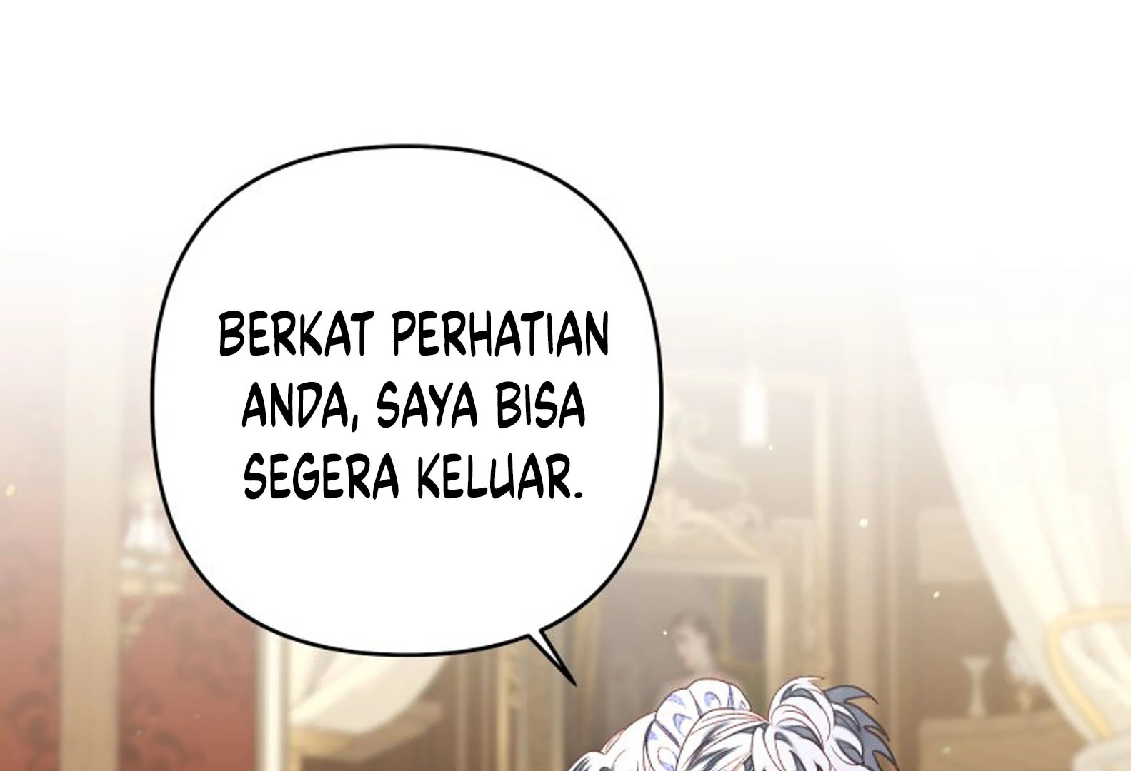 Halaman 292