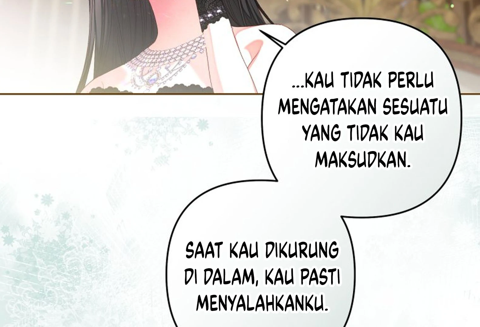 Halaman 297