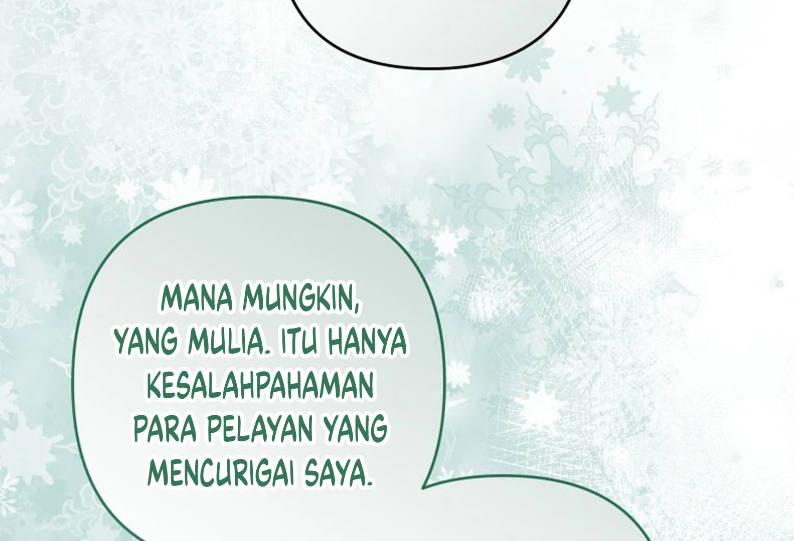 Halaman 298