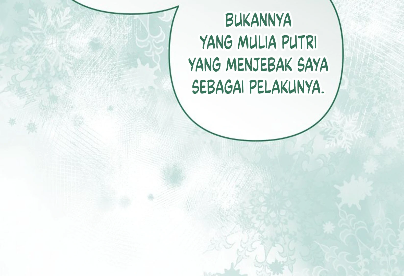 Halaman 299