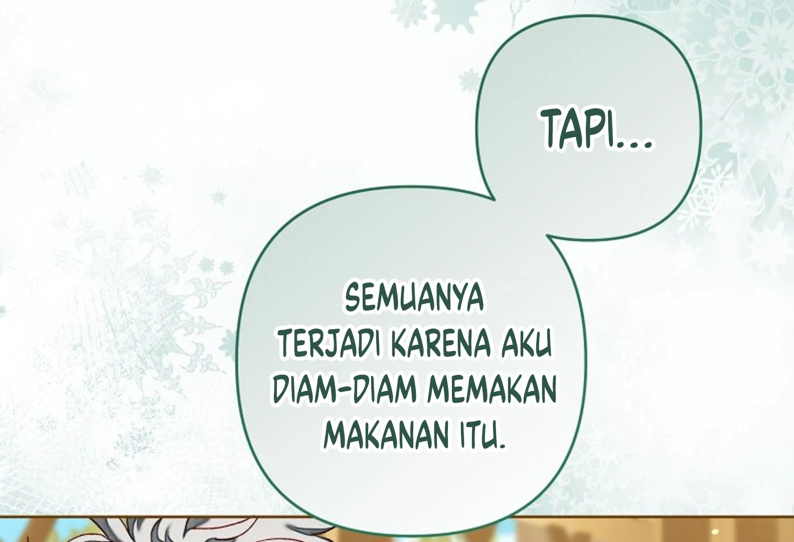 Halaman 300