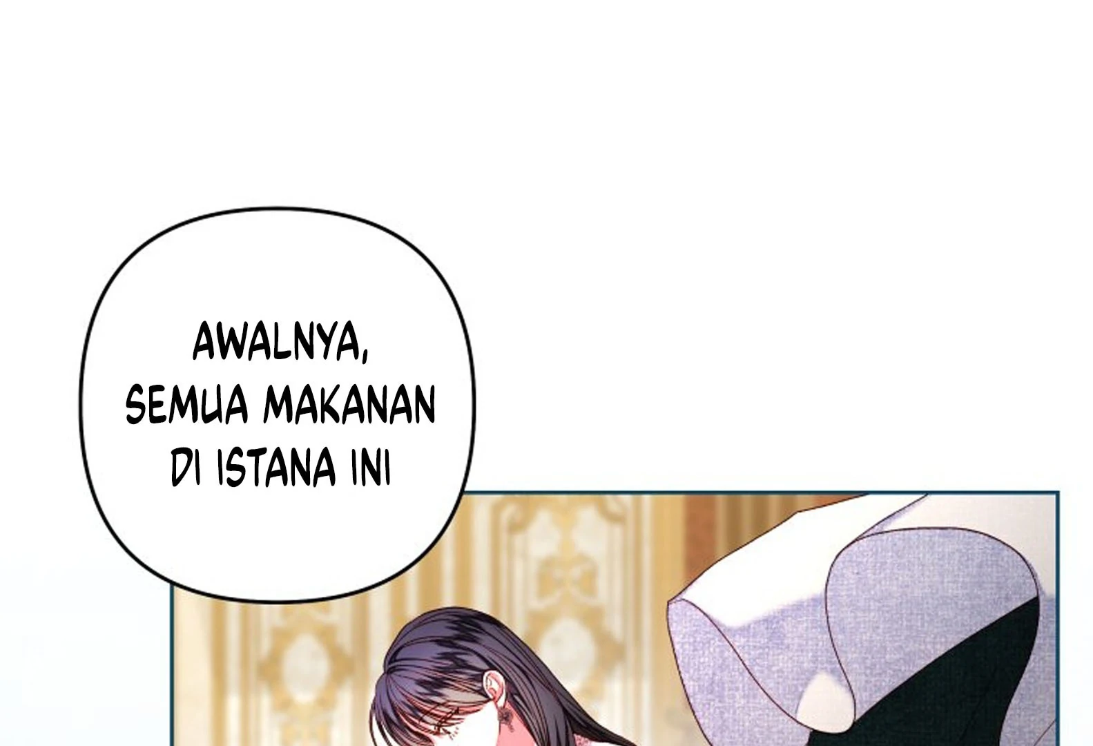 Halaman 304