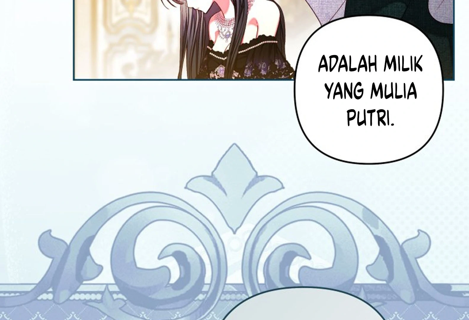 Halaman 305
