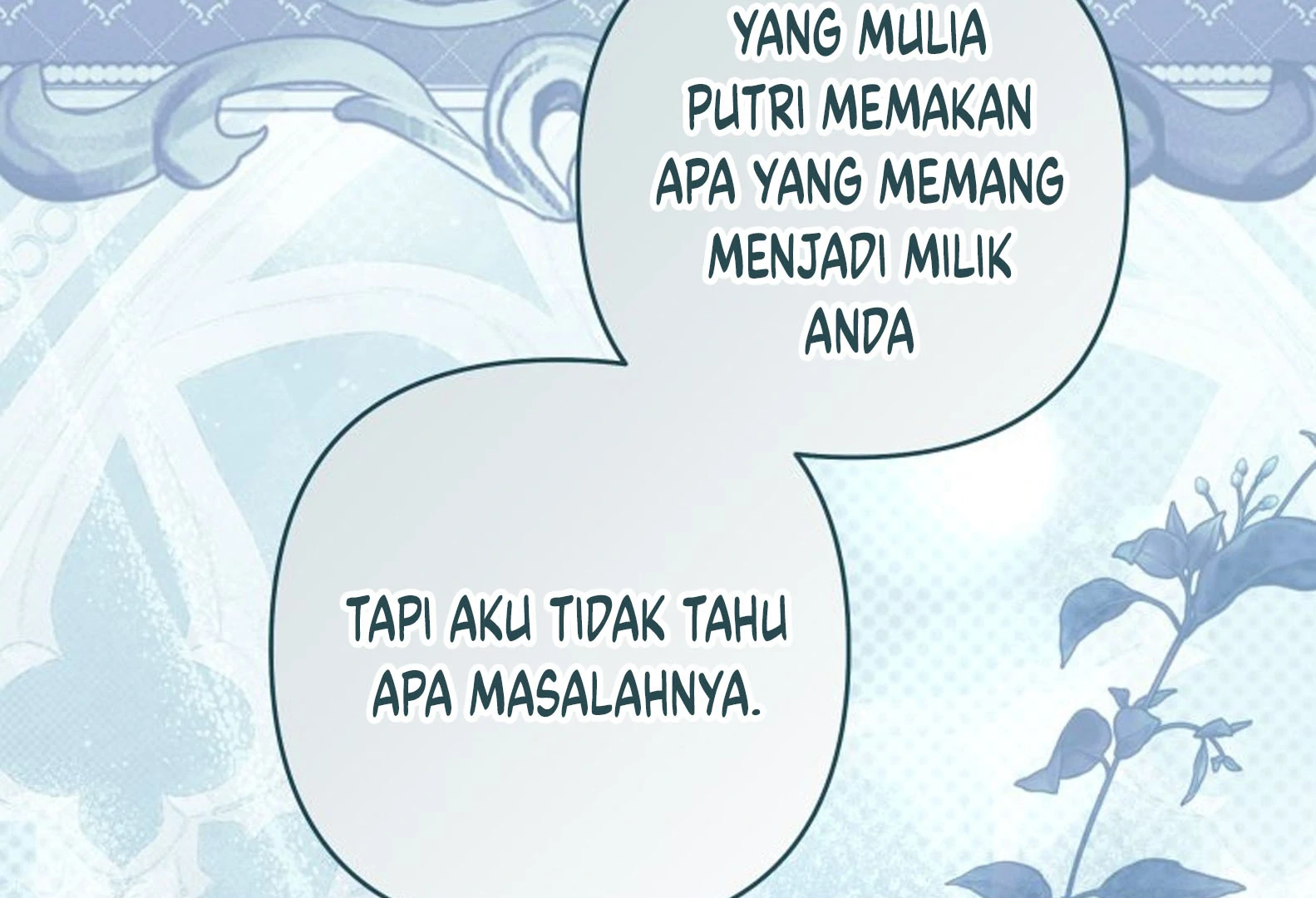 Halaman 306