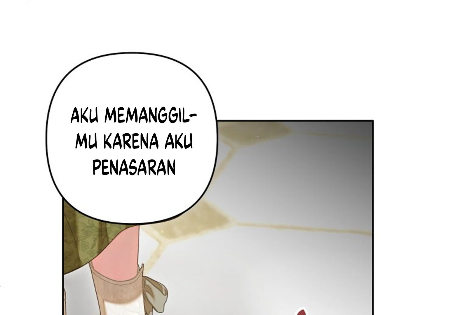 Halaman 156