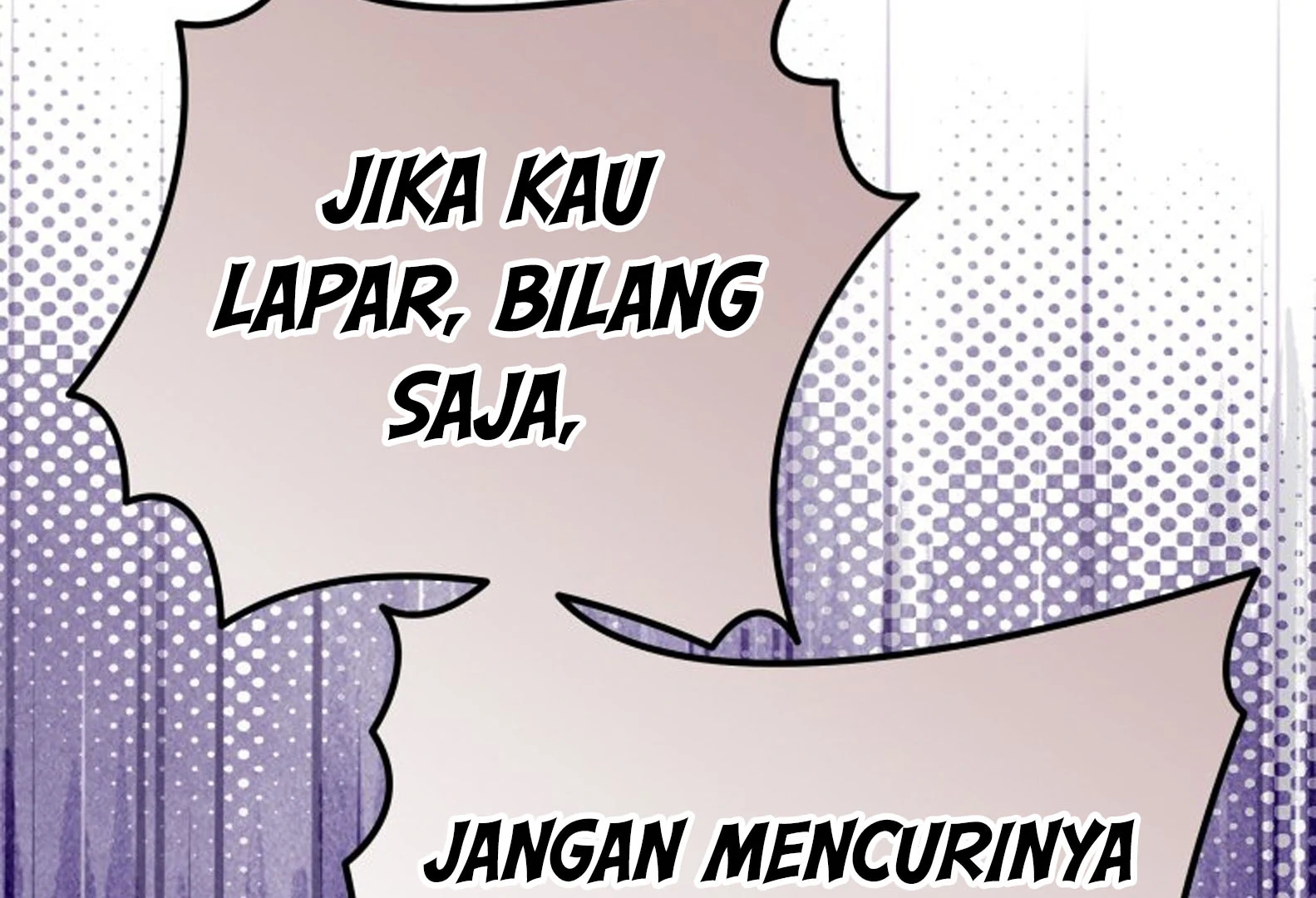 Halaman 311