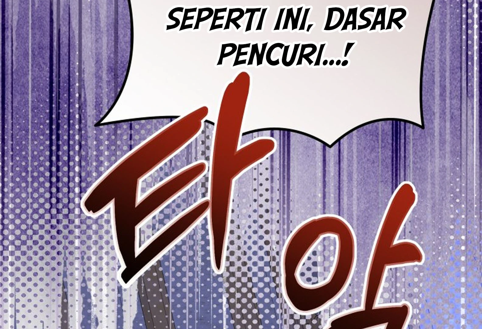 Halaman 312
