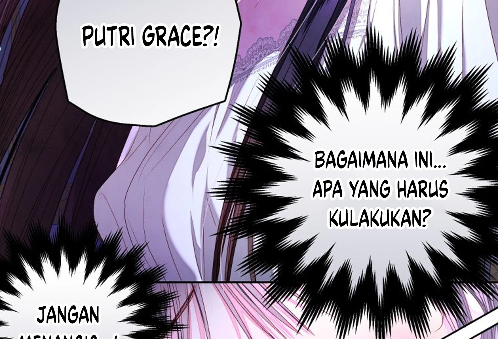 Halaman 317