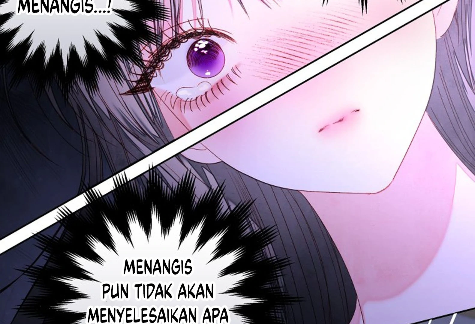 Halaman 318