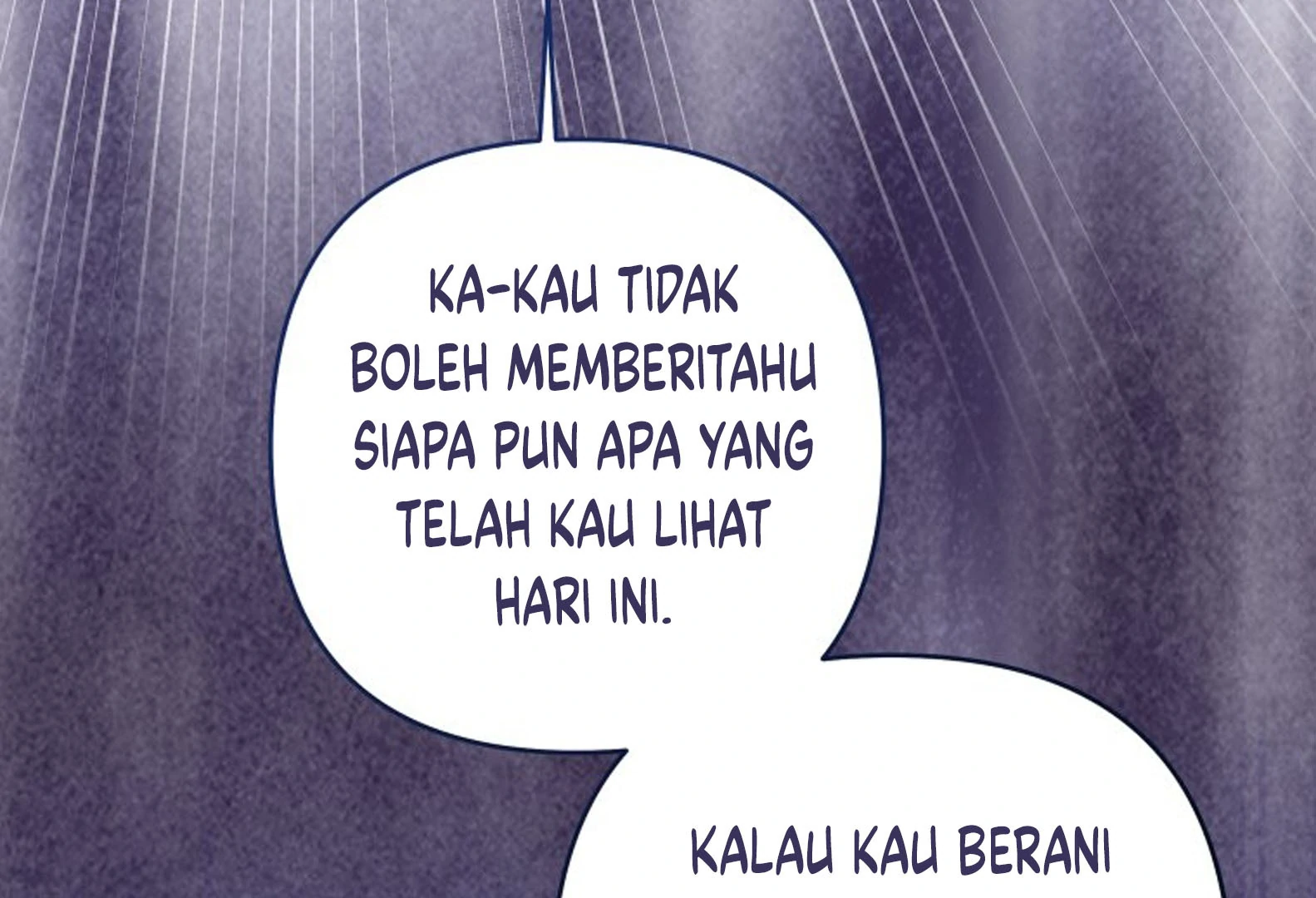 Halaman 323