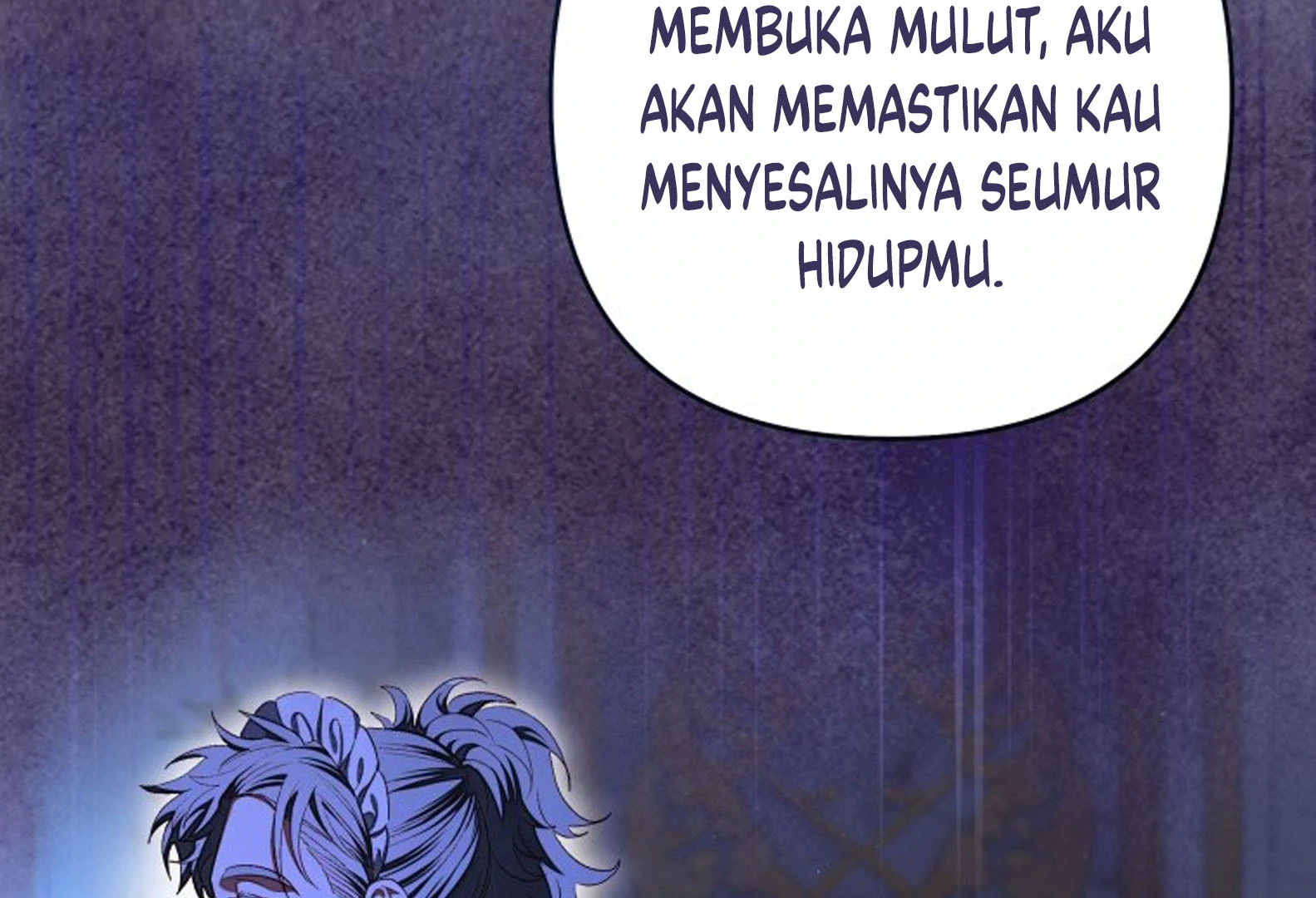 Halaman 324