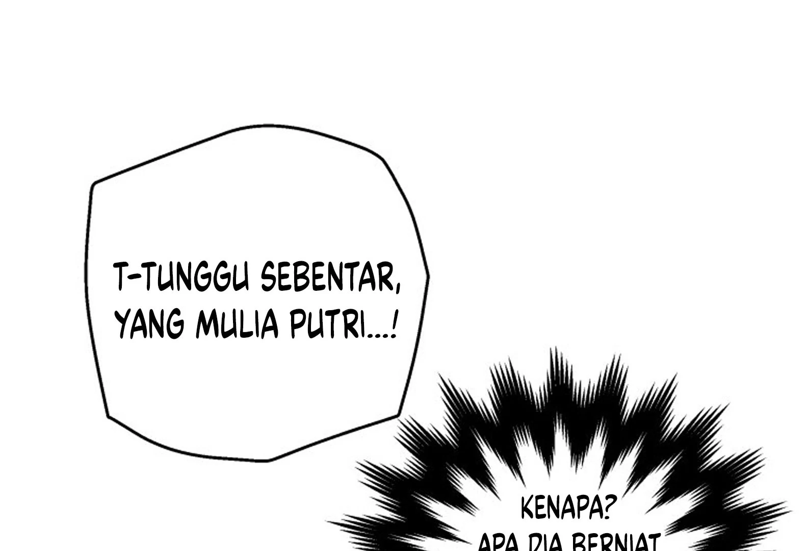 Halaman 326