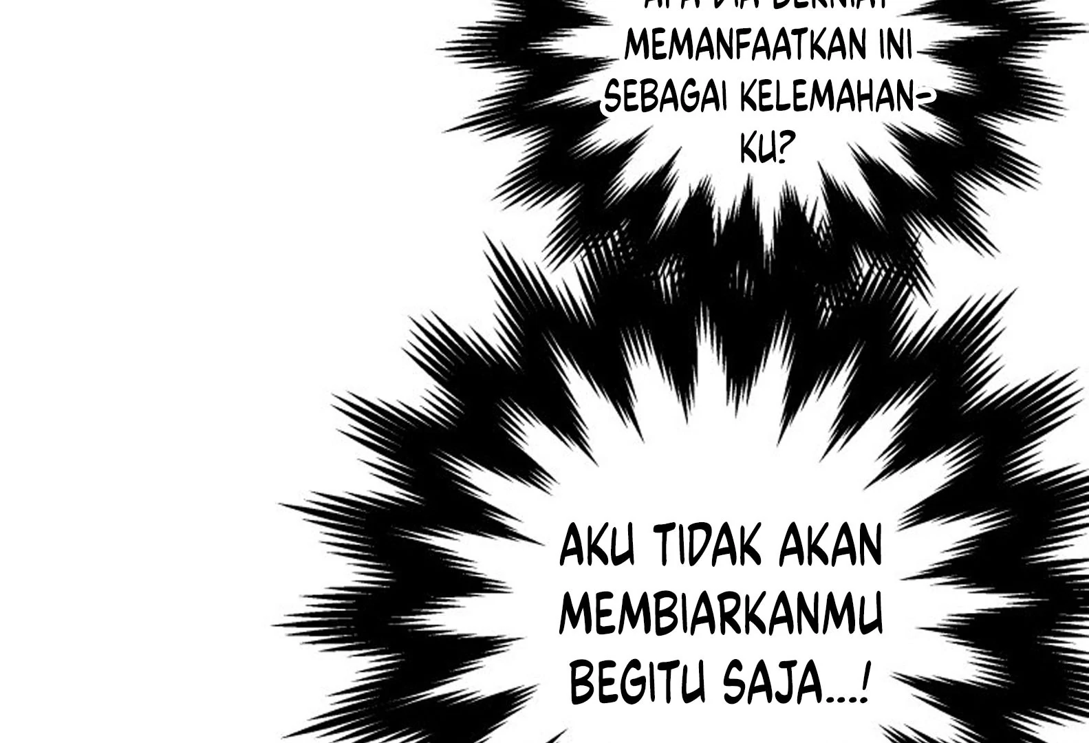 Halaman 327