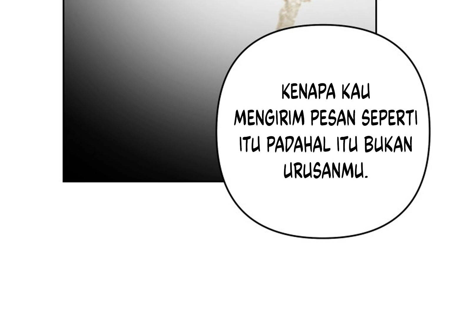 Halaman 158