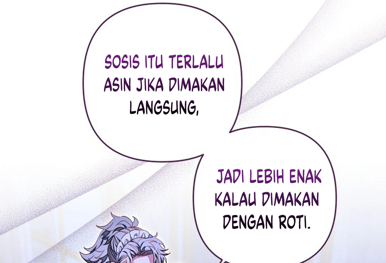 Halaman 332