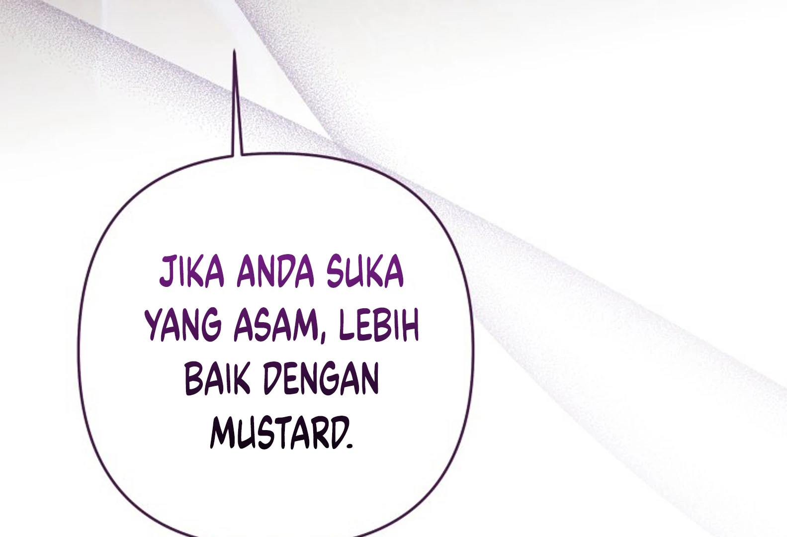 Halaman 335