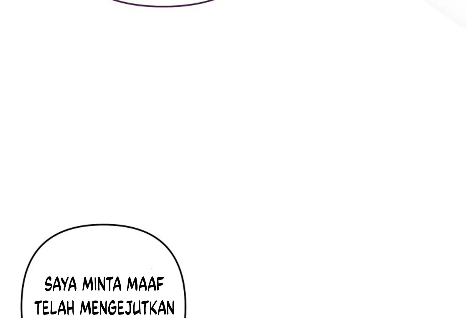 Halaman 336