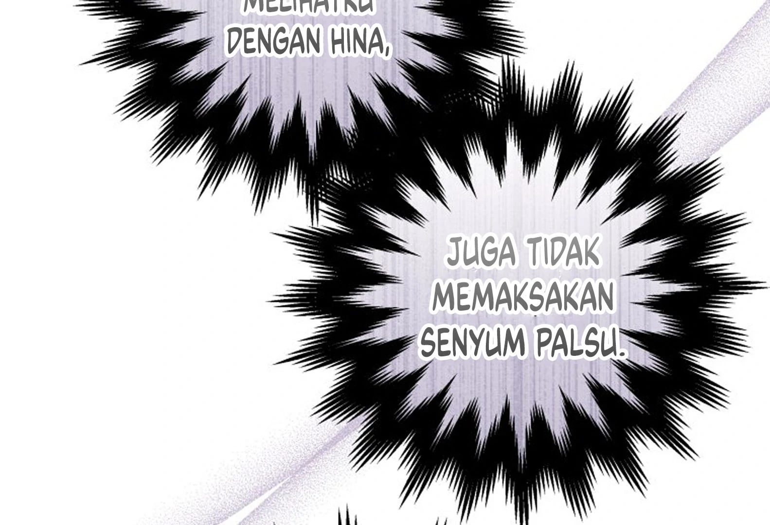 Halaman 341