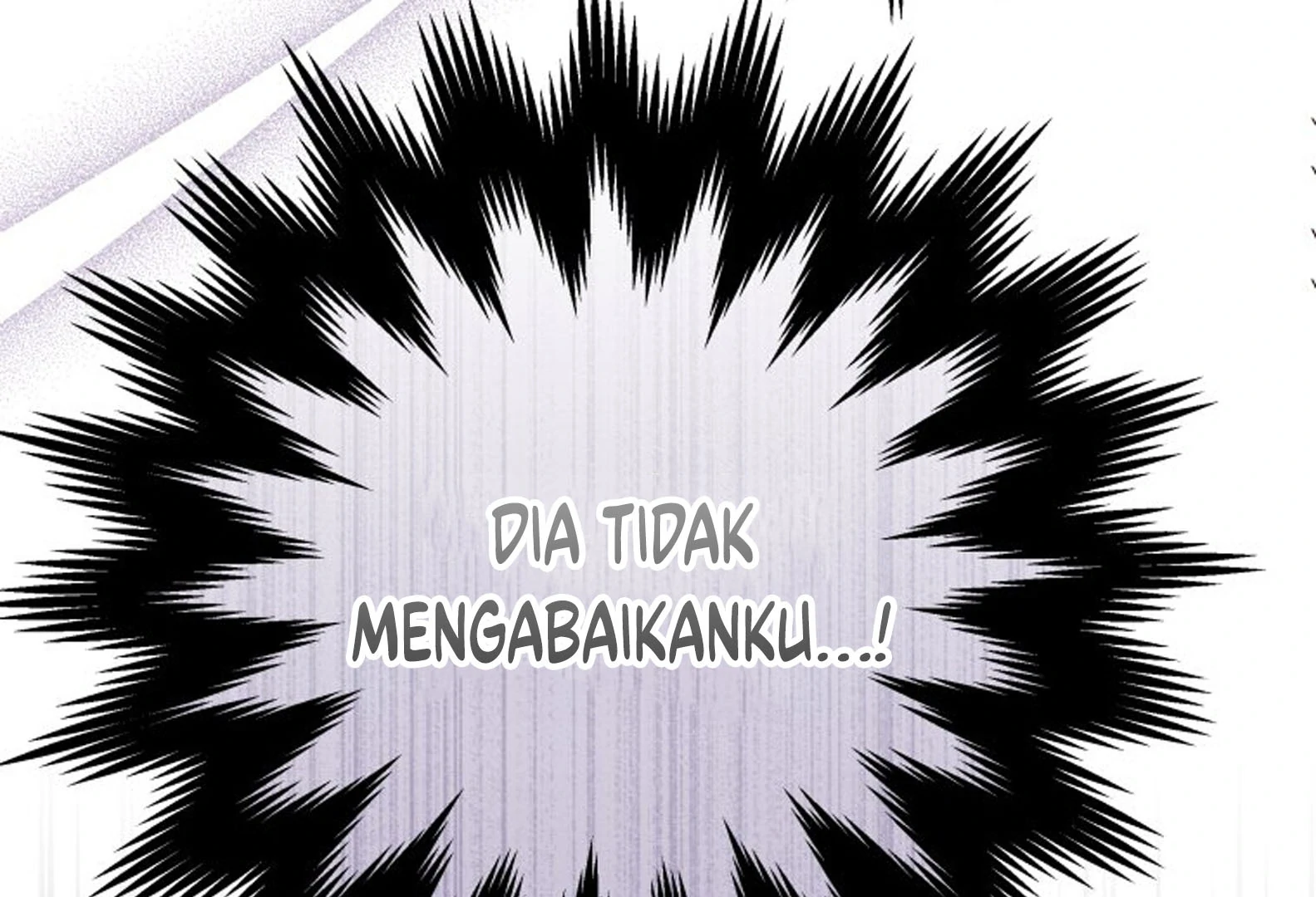 Halaman 342