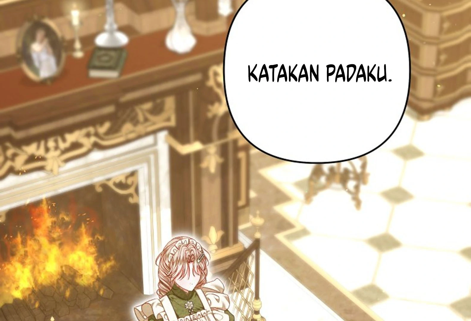 Halaman 160