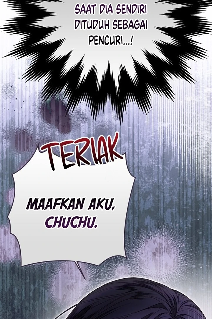Halaman 351