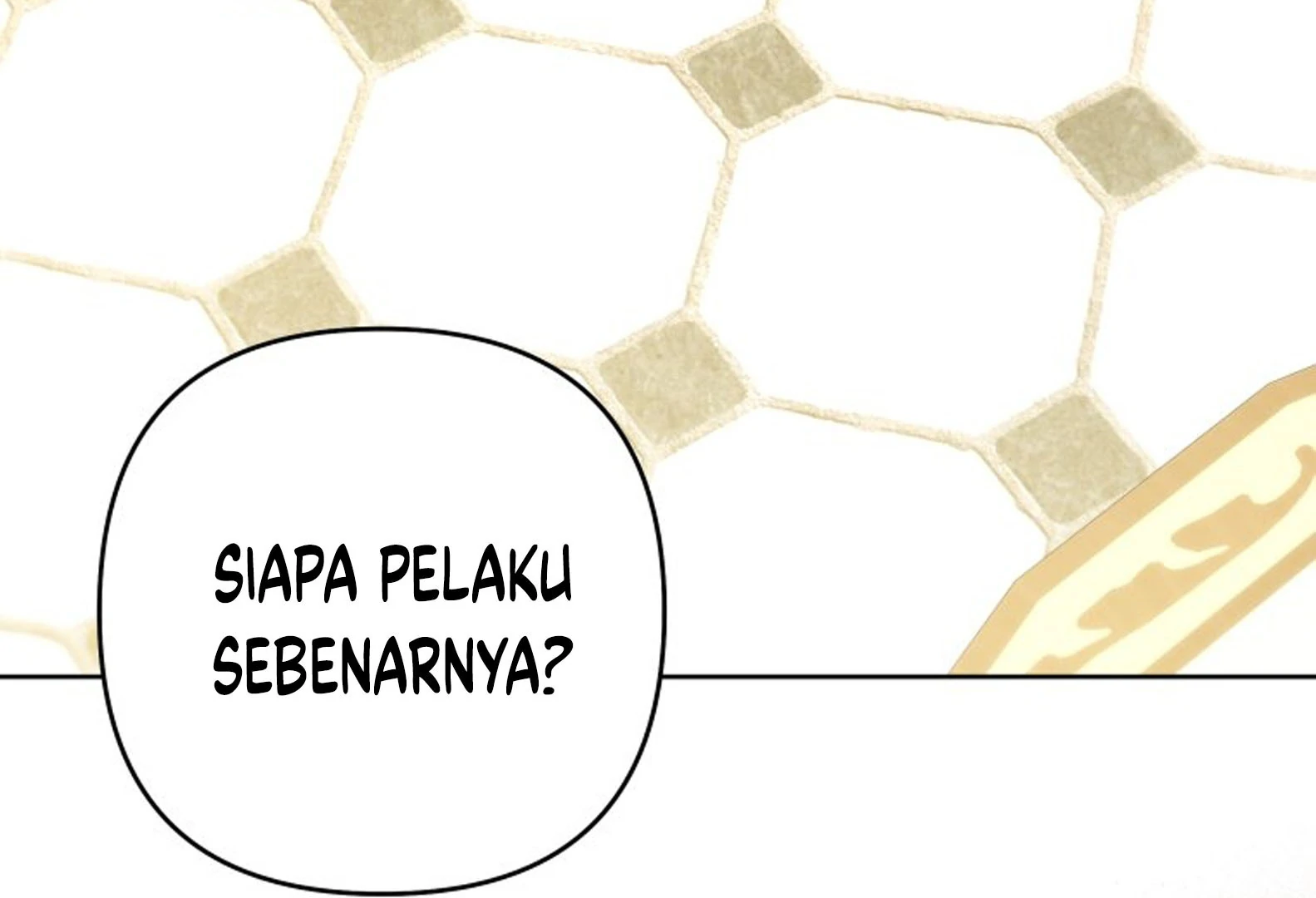 Halaman 162