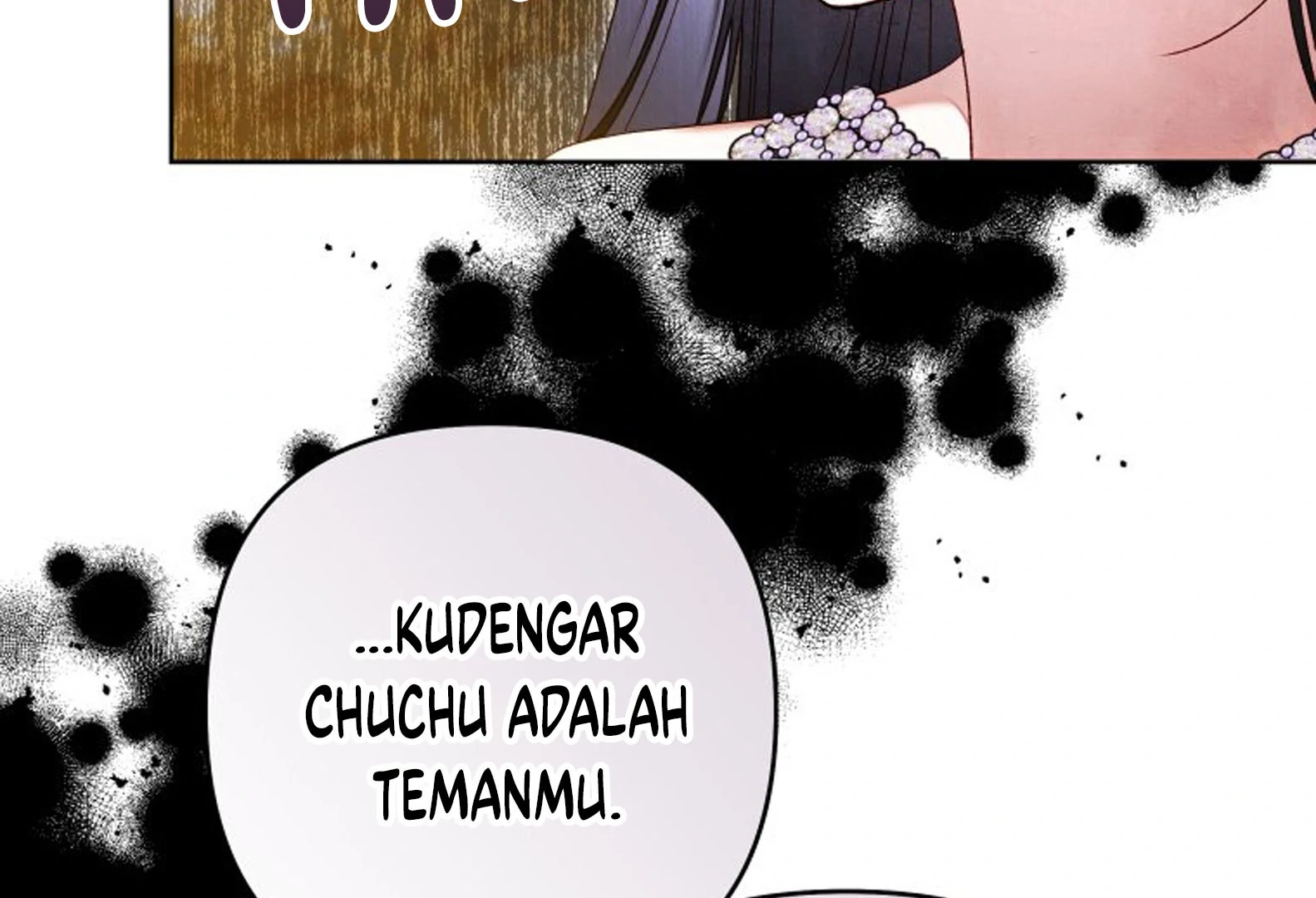 Halaman 168