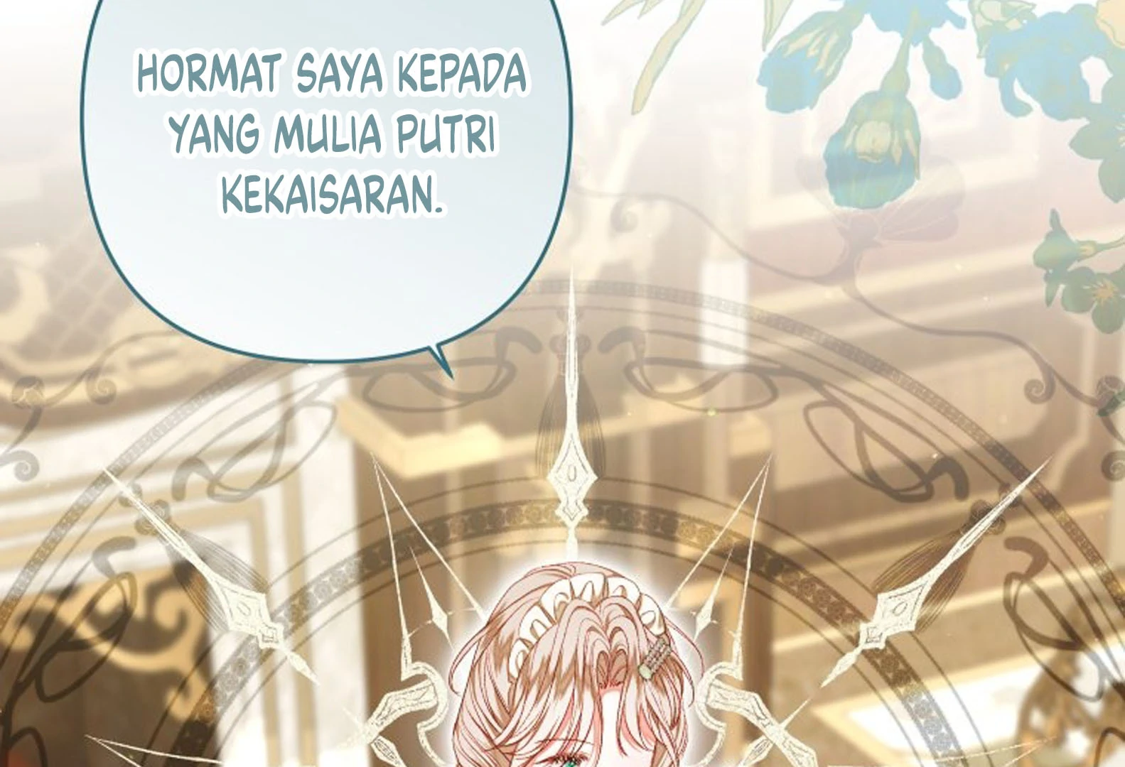 Halaman 142