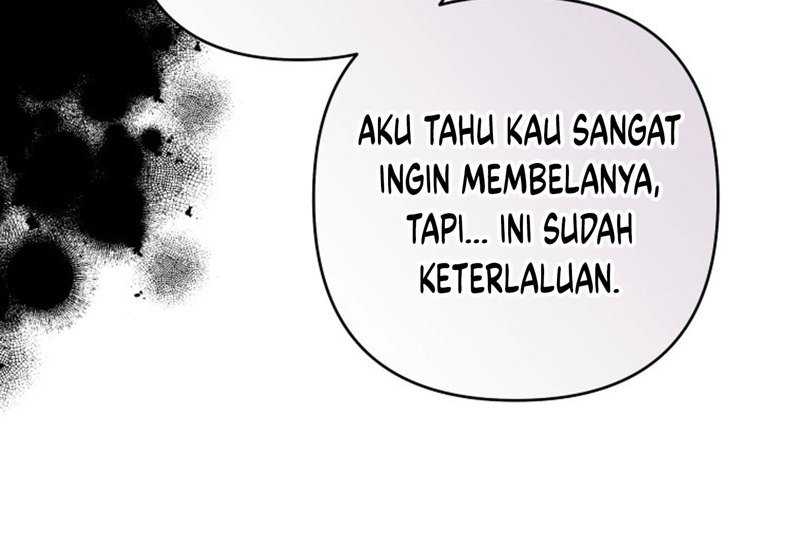 Halaman 169