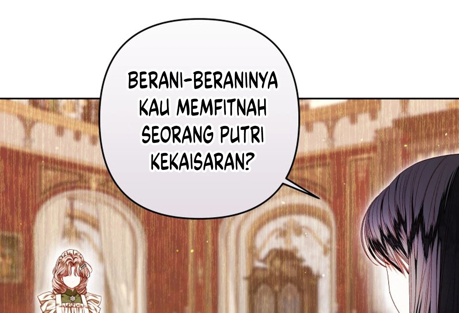 Halaman 170