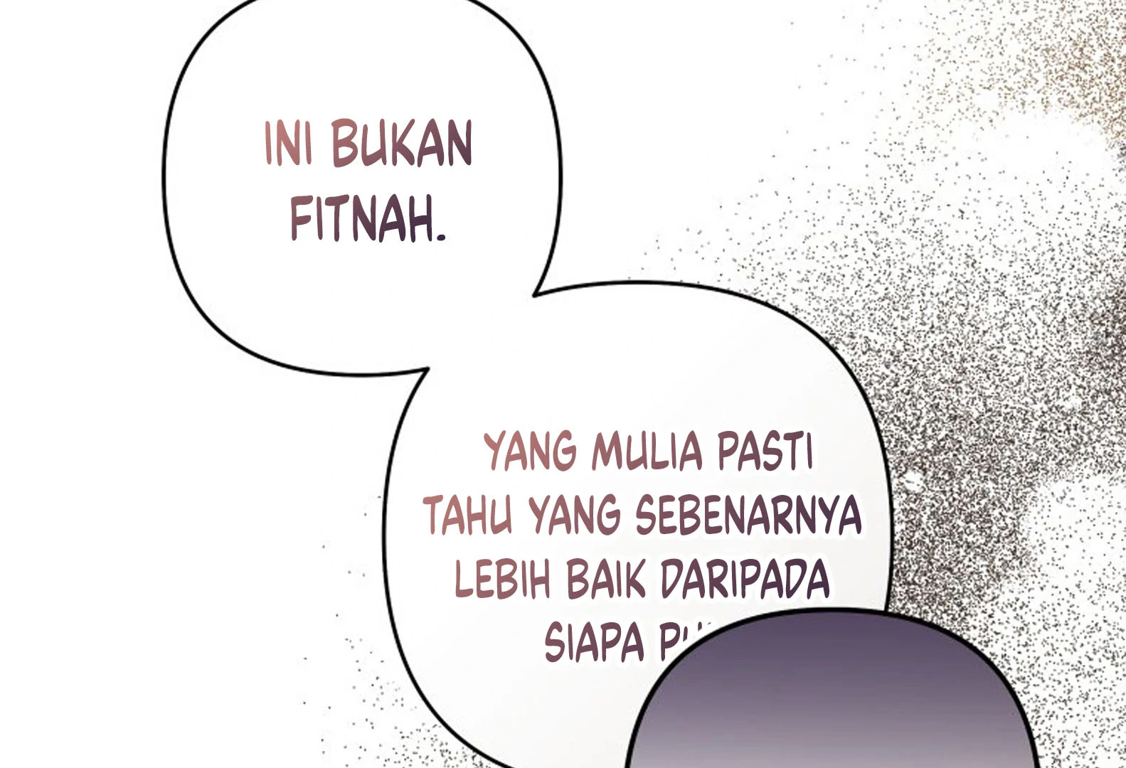 Halaman 172