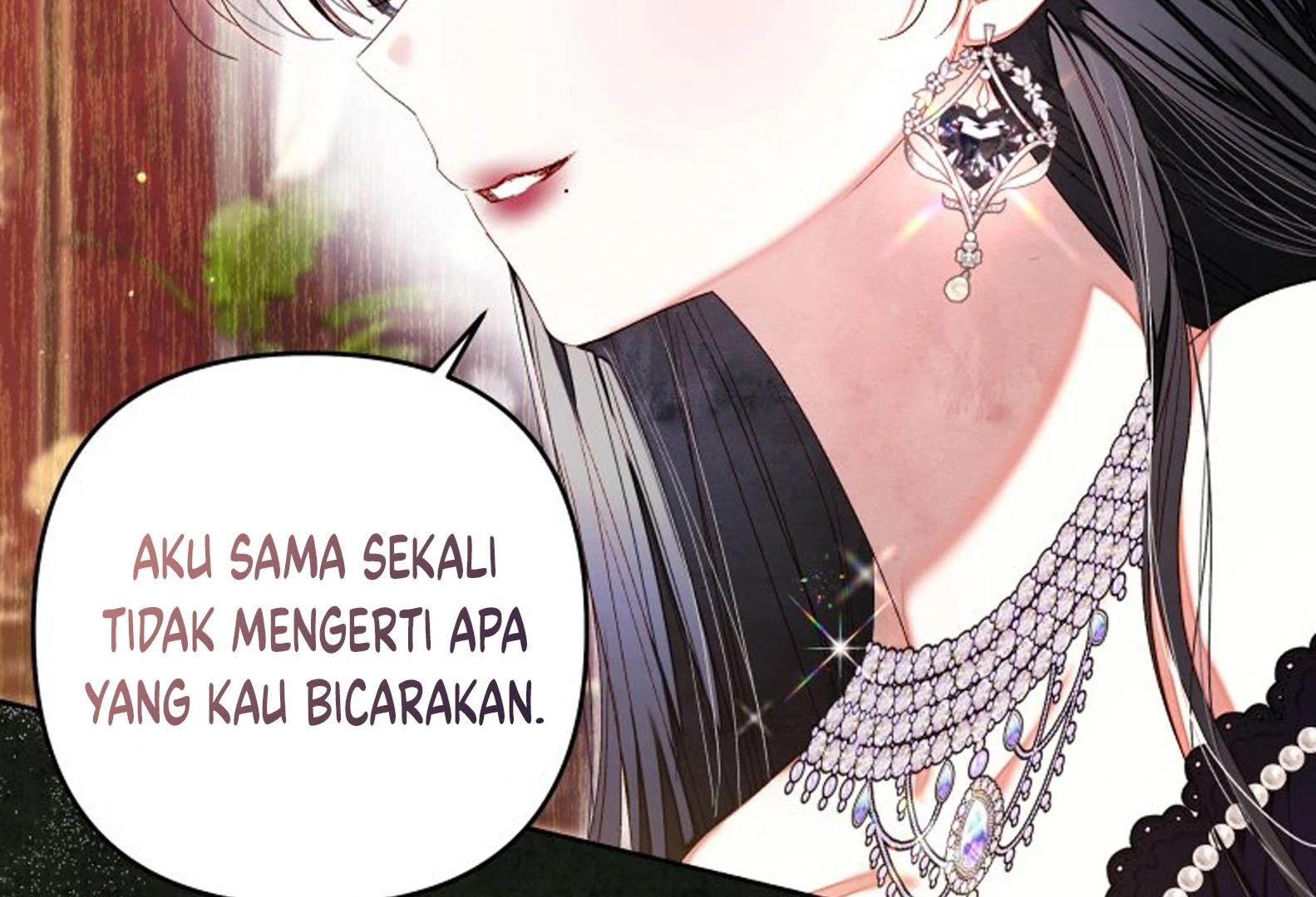 Halaman 174