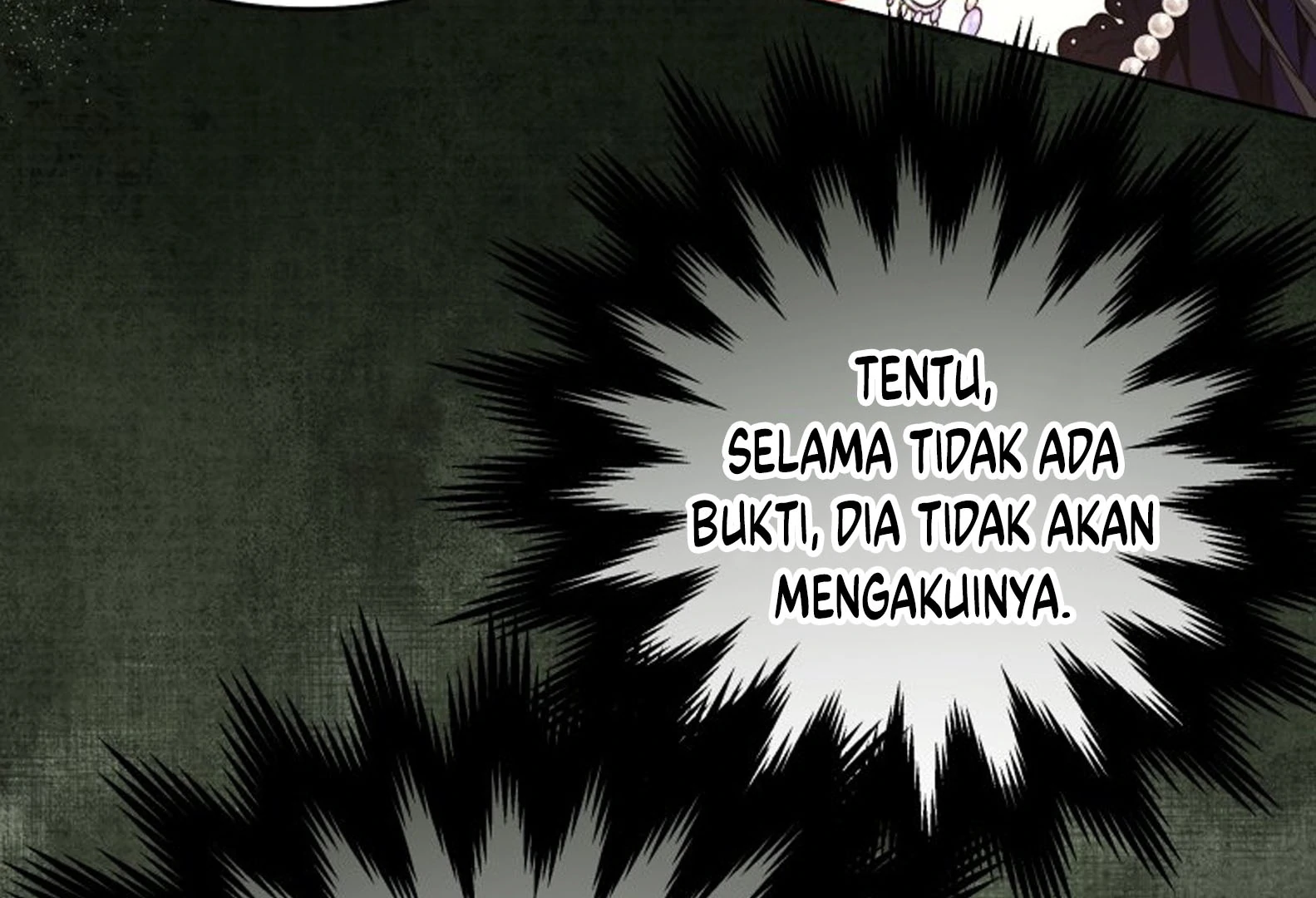 Halaman 175