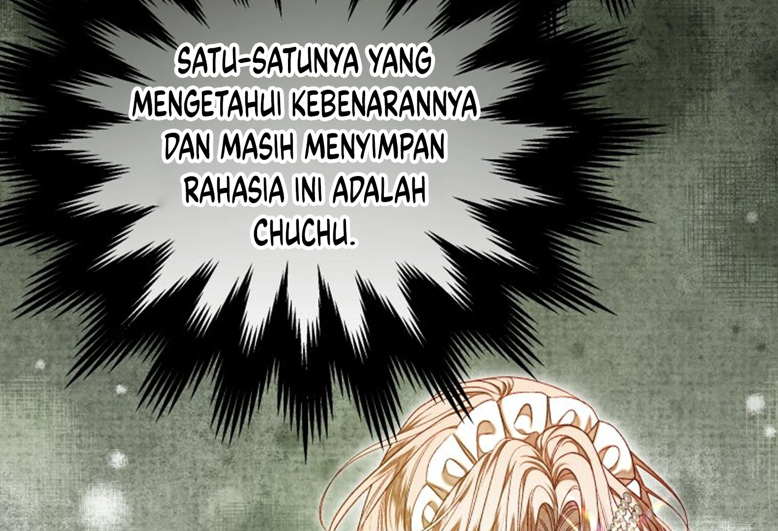Halaman 176