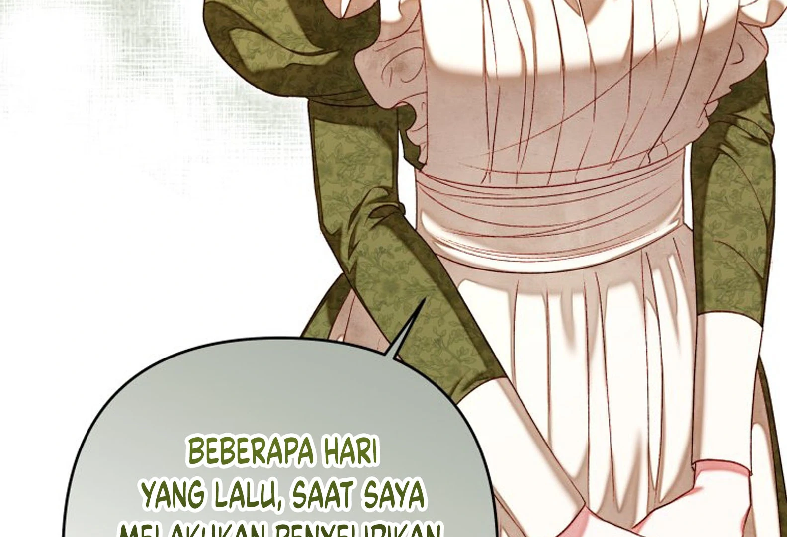 Halaman 178
