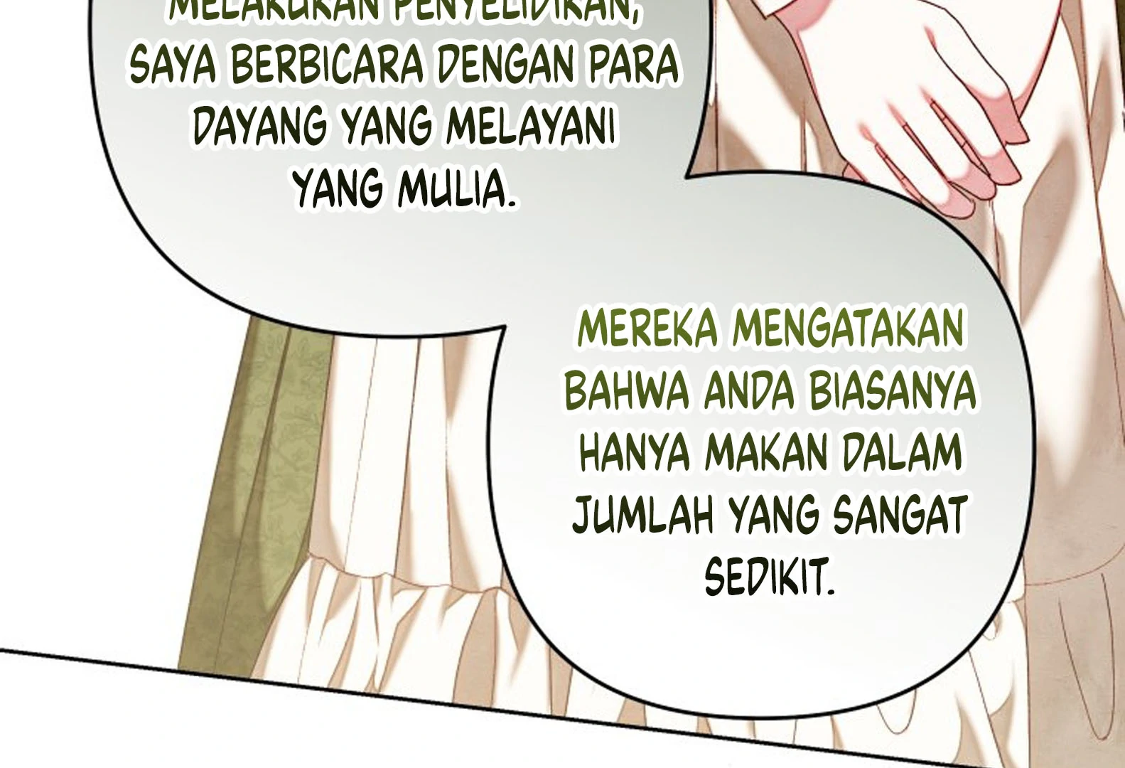 Halaman 179