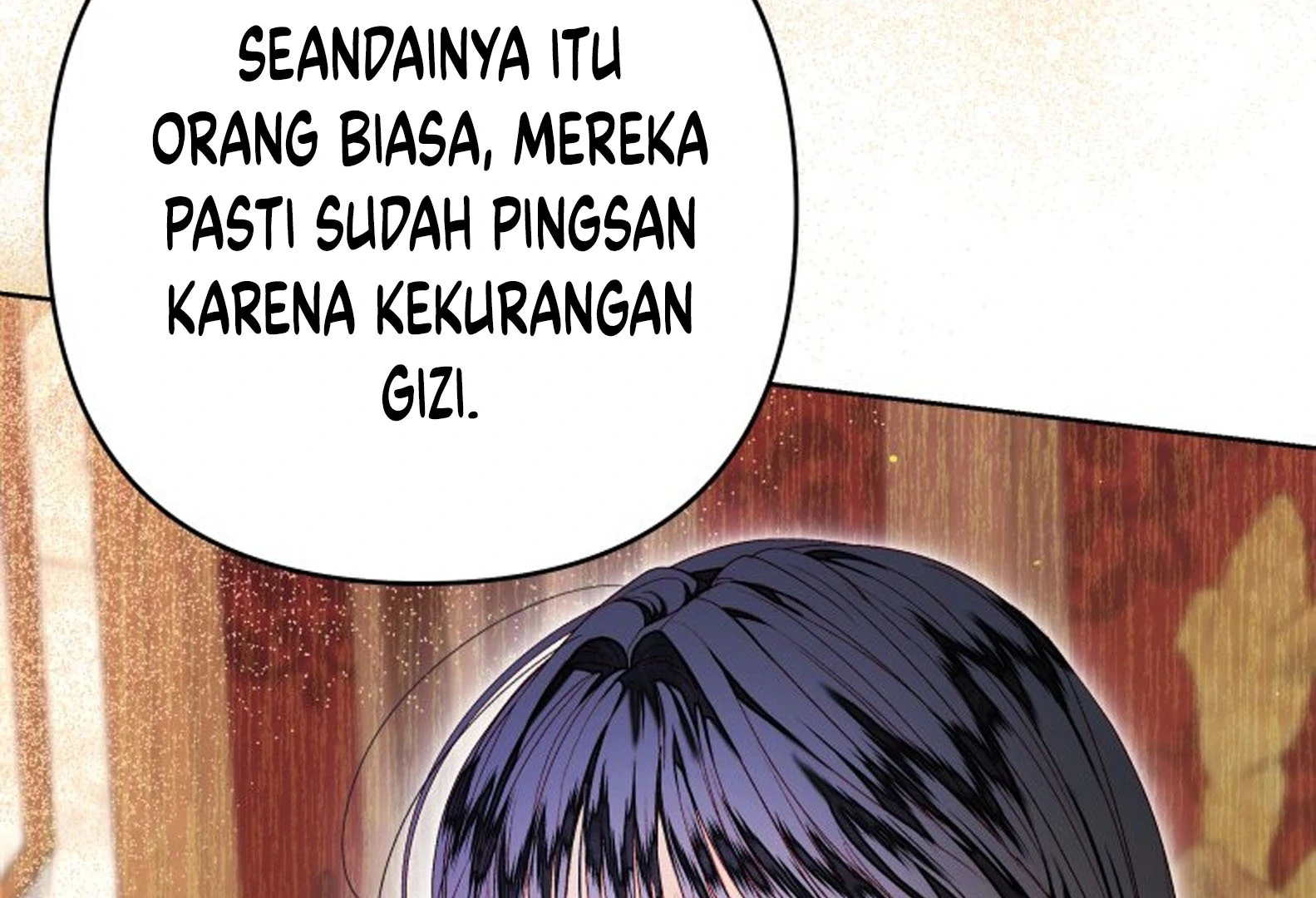Halaman 181