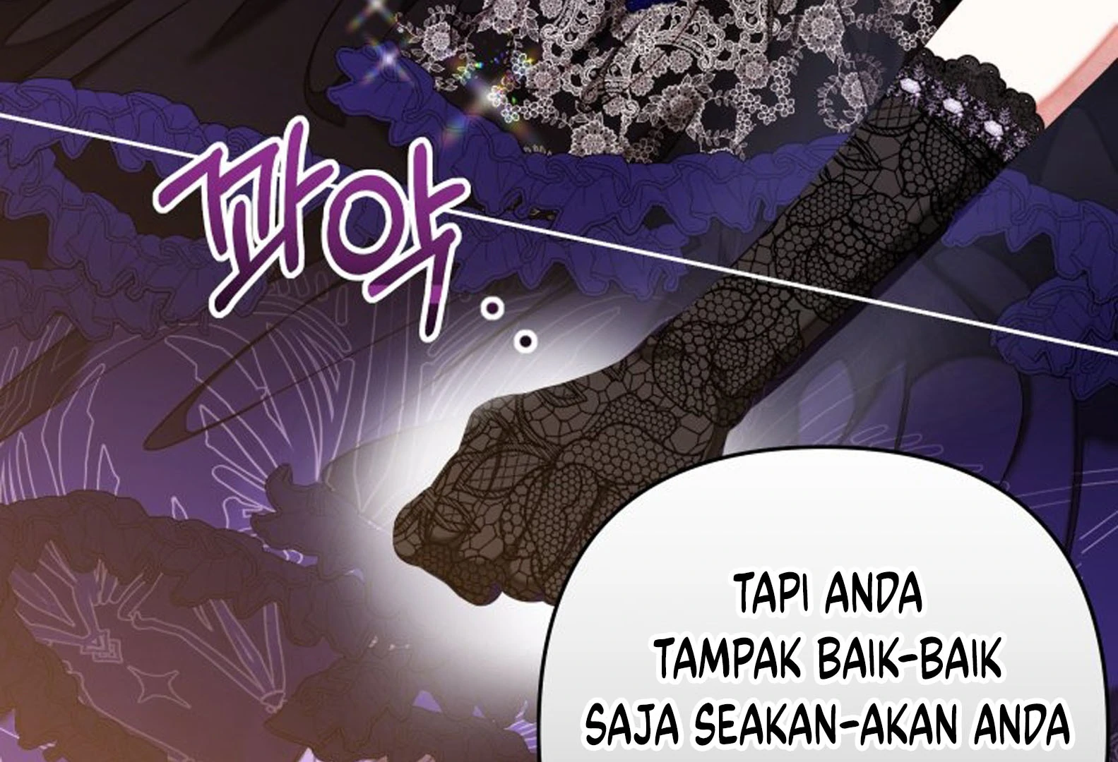 Halaman 184