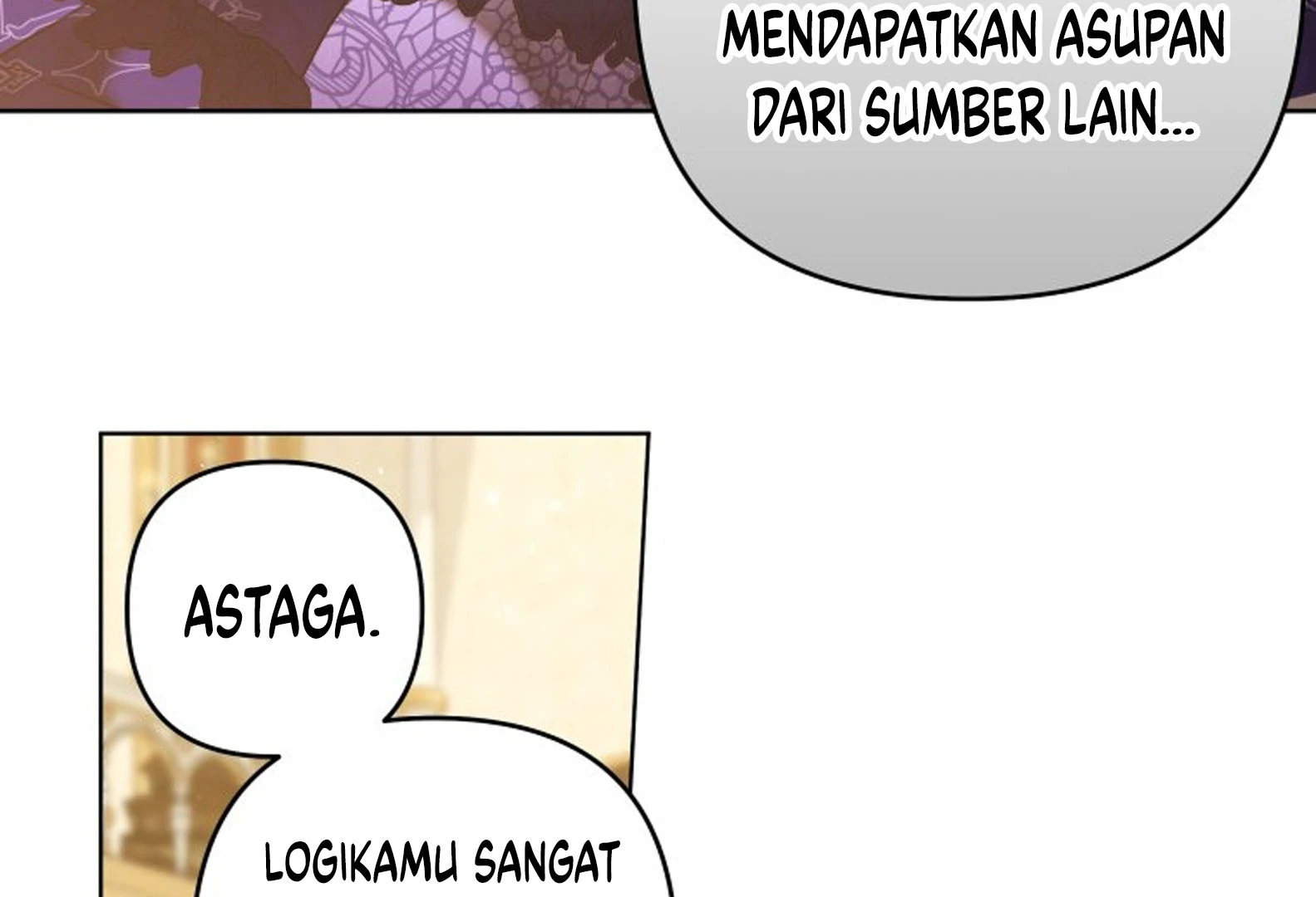 Halaman 185