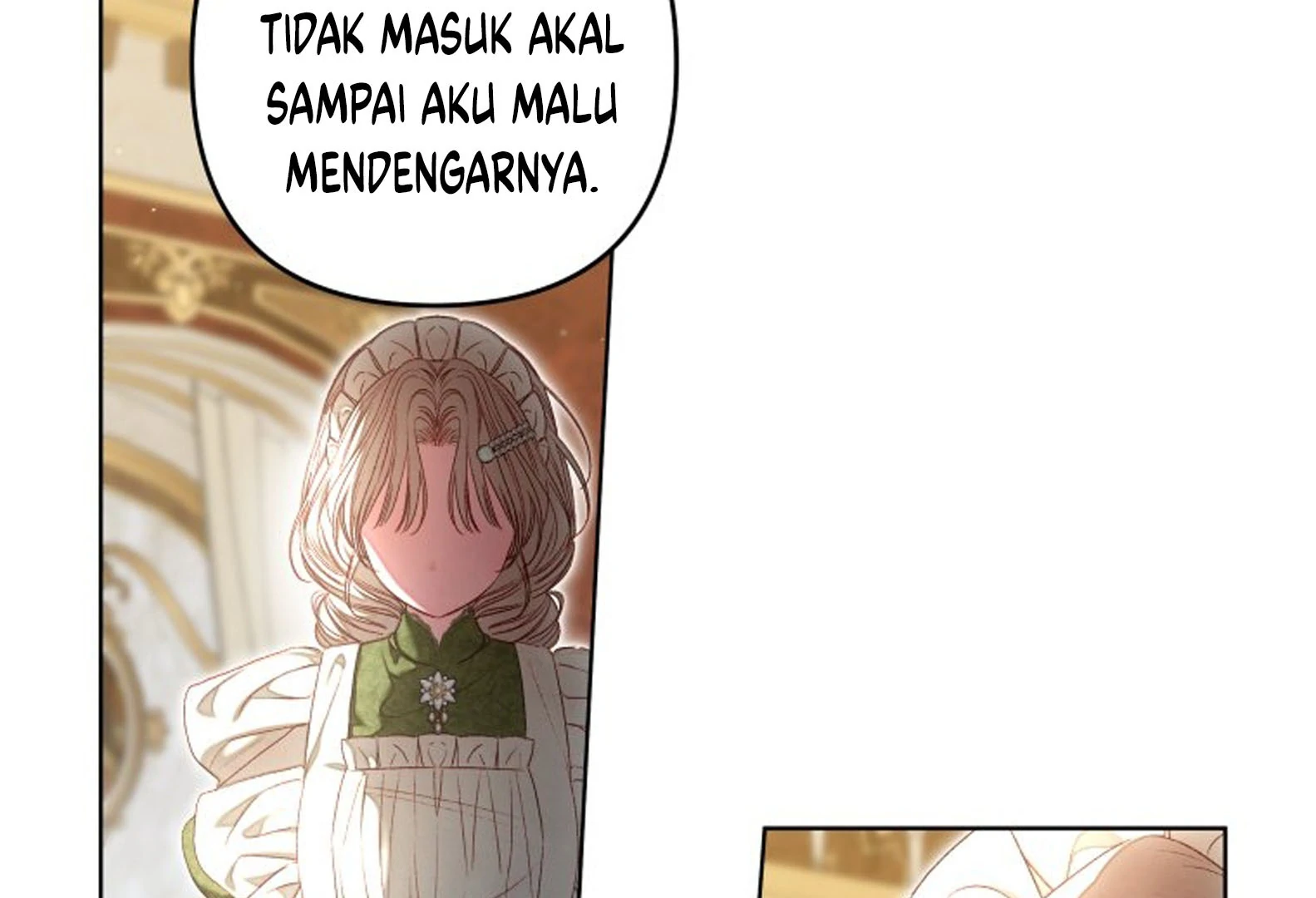 Halaman 186