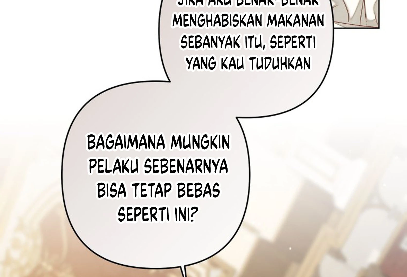 Halaman 189