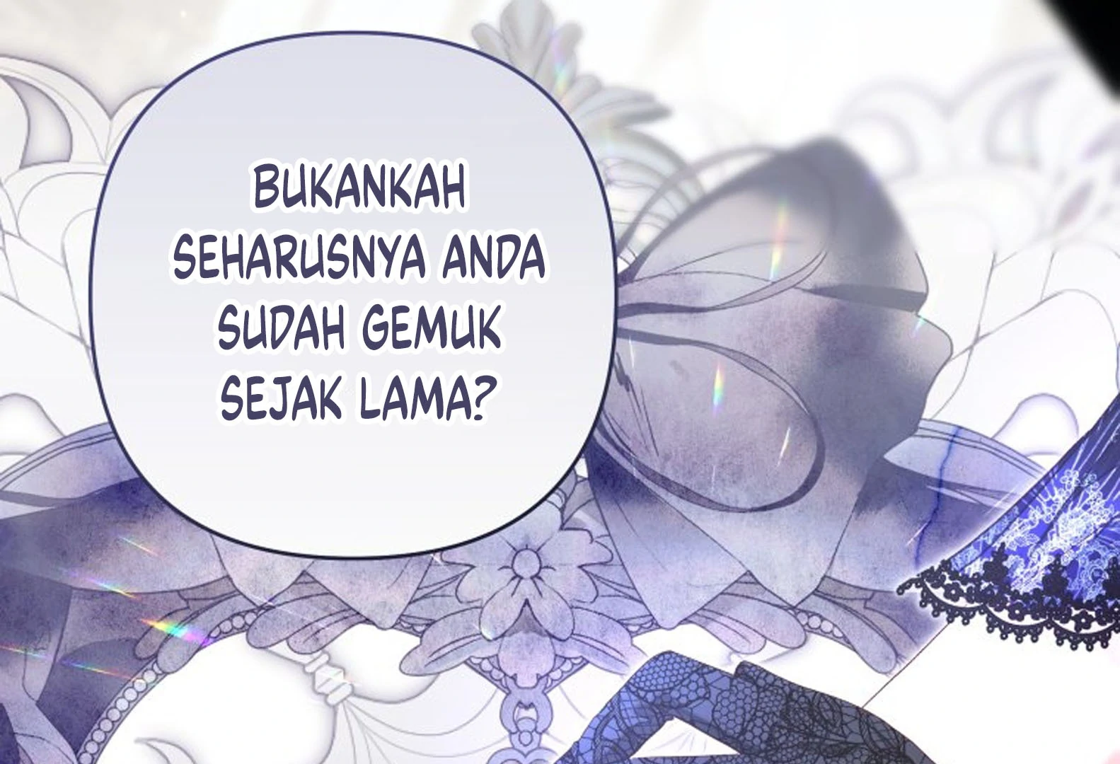 Halaman 195