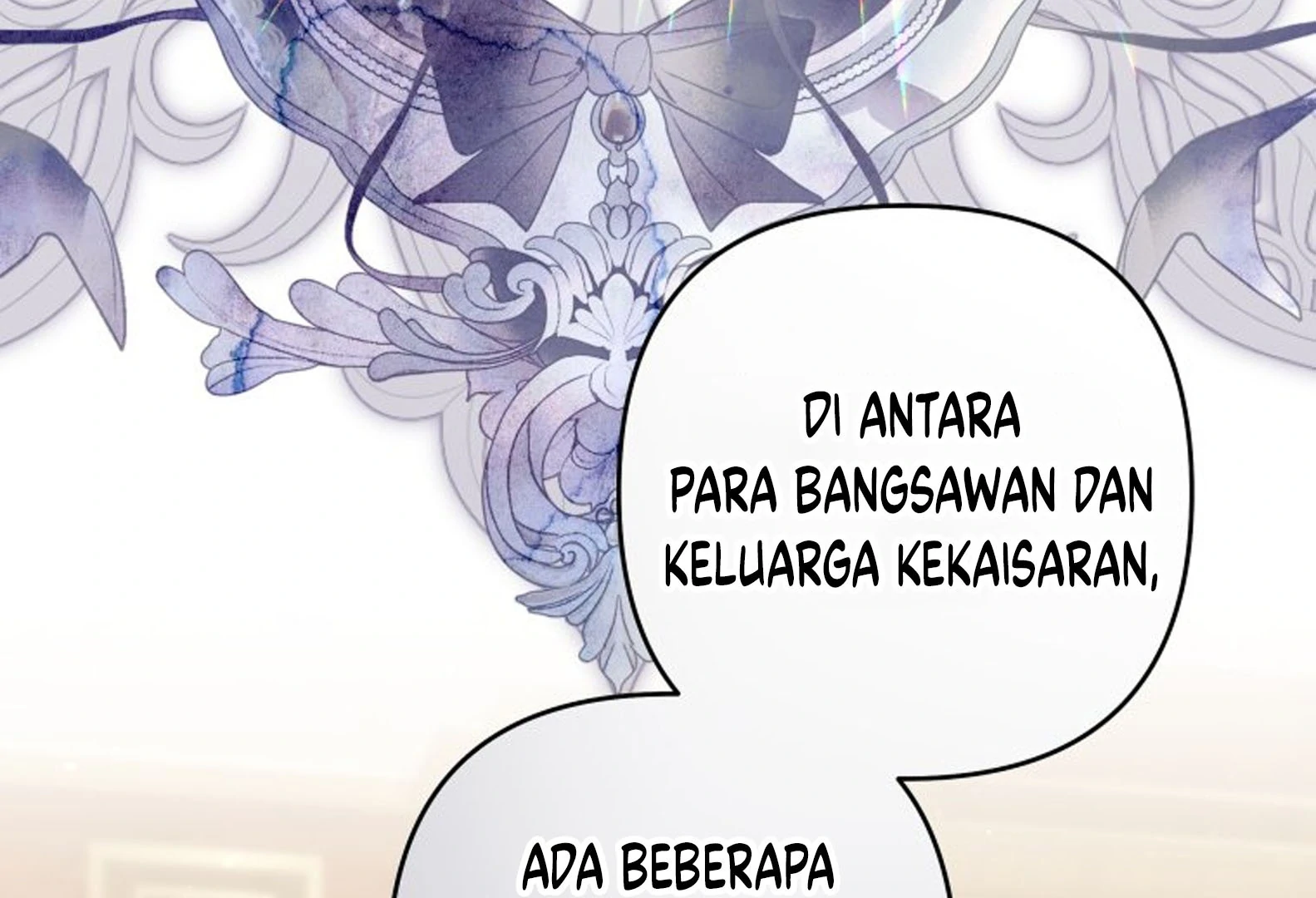 Halaman 197
