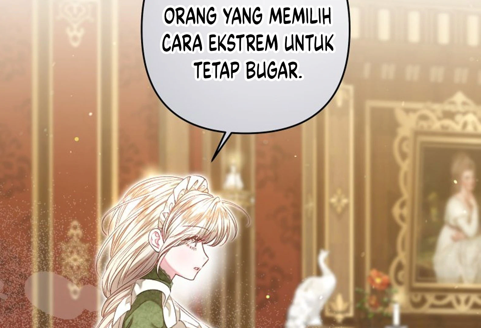 Halaman 198